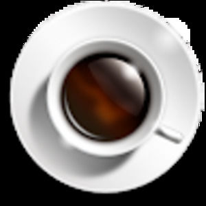 Meet your Posher, Shefki